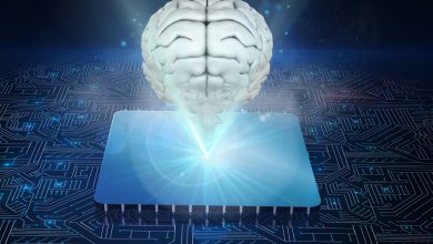 Photo of Competitive Intelligence and why is it important?