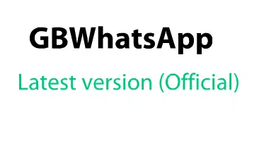 Photo of FM WhatsApp Download APK (Latest) Official Updated Version