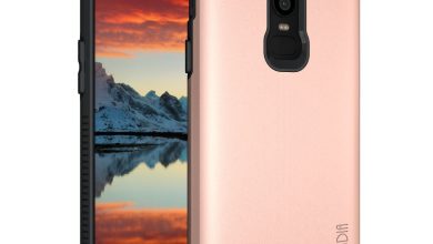 Photo of 15 Reasons The Heavy Duty Merge Oneplus 6 Case Will Protect Your Phone From Scratches