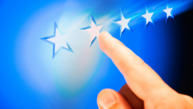 Photo of How Online Business Reviews Have Significantly Influenced Commerce