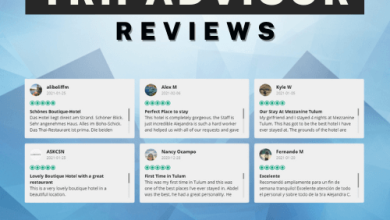 Photo of How to Buy TripAdvisor Reviews?