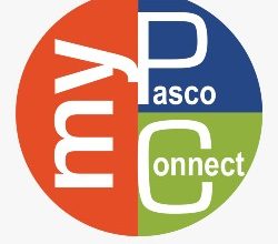 Photo of MyPascoConnect: a Mobile Application for parents