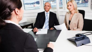 Photo of When You Are Looking For A Partner Visa Australia 2022