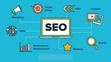 Photo of Why You Need SEO Services To Succeed In Business