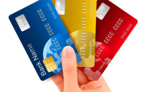 The Best Free Credit Cards of 2022