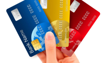 Photo of The Best Free Credit Cards of 2022