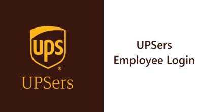 Photo of Needs To Know About Upsers