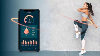Photo of Will the Vingo App Become the Next Big Thing in Fitness?