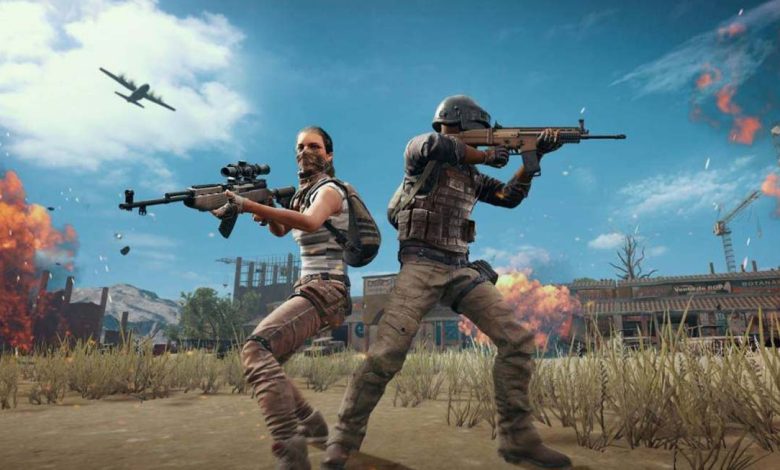 What We Get Wrong About Pubg Account Hack