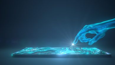 Photo of 6-Phase Digital Enablement Strategy Every Business Must Follow