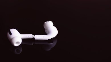 Photo of Best Wireless Earbuds under $100 in the US (2022)