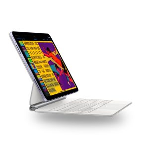 Apple Magic Keyboard