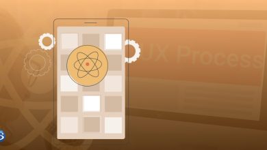 Photo of Some noteworthy Performance Tips to enhance User Experience in React Native apps