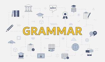 Photo of Basics of Common Mistakes in English Grammar