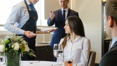 Photo of Hotel Management Course Subjects Details