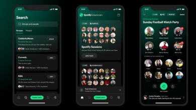 Photo of Spotify Mod Apk v8.7.36.923 (Unlocked) Download