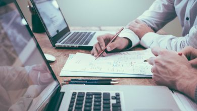Photo of Best Homework Help Websites that Every Student Should Know