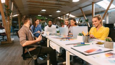Photo of Shopify Plus Developers When and How To Transition Business Experts from Shopify