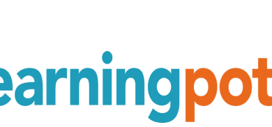 Photo of Why you should checkout both – home tuition and online classes for class 12 in pune