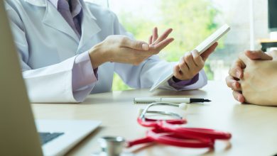 Photo of Outsource Medical Billing: Medical Practice Profitable