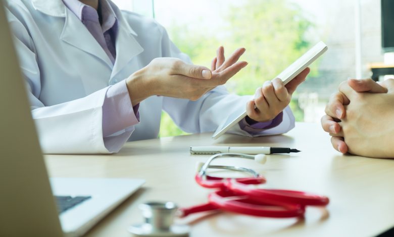medical billing services