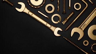 Photo of An Introduction To Mechanical Pins And Their Uses