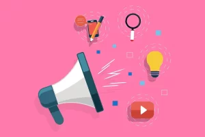 Marketing startegies
