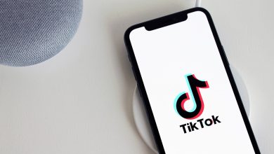 Photo of 6 TikTok Brand Growth Strategies that Worked in 2022