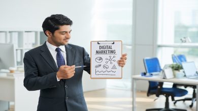 Photo of The Importance of SEO for Small Businesses