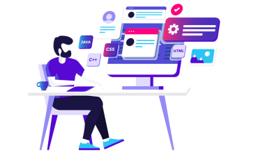 Photo of Top 5 Technologies For Responsive Web Development