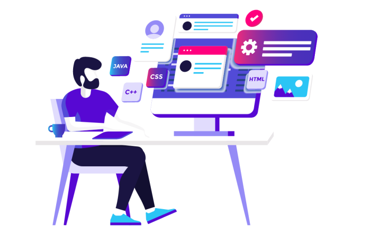 web-development