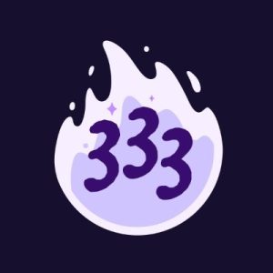 333 Angel Number Meaning