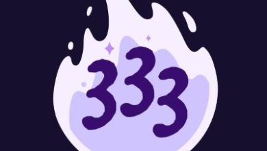 Photo of 333 Angel Number Meaning