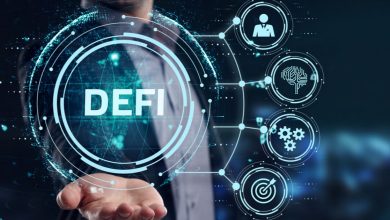 Photo of What Exactly is DeFi Insurance? Identification of Commercial Opportunities and Use Cases