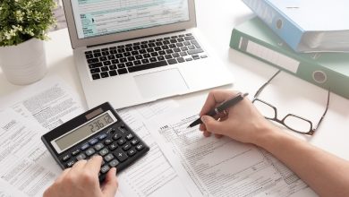 Photo of Efficient Client Communication Starts with Professional Agreements