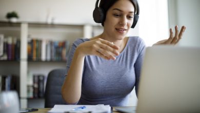 Photo of Top Advantages of eLearning and Online Studies