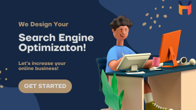 Photo of How to Optimize Your Website For Local Search Engines