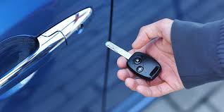Photo of Car Key Cutting Locksmith Or Replacement Car Keys