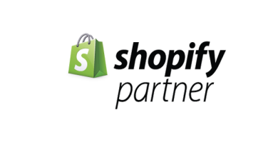 Photo of How to Hire a Shopify Expert for Your Store: Everything You Need to Know