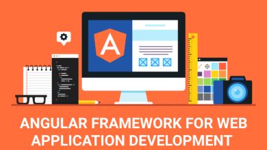 Photo of What Makes Angular Web Development The Best Performing Framework?