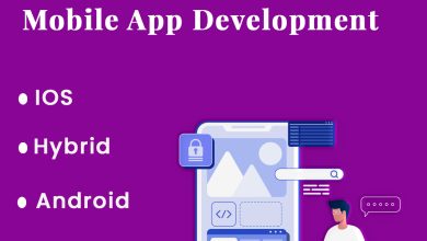 Photo of Why do you need a Mobile app?