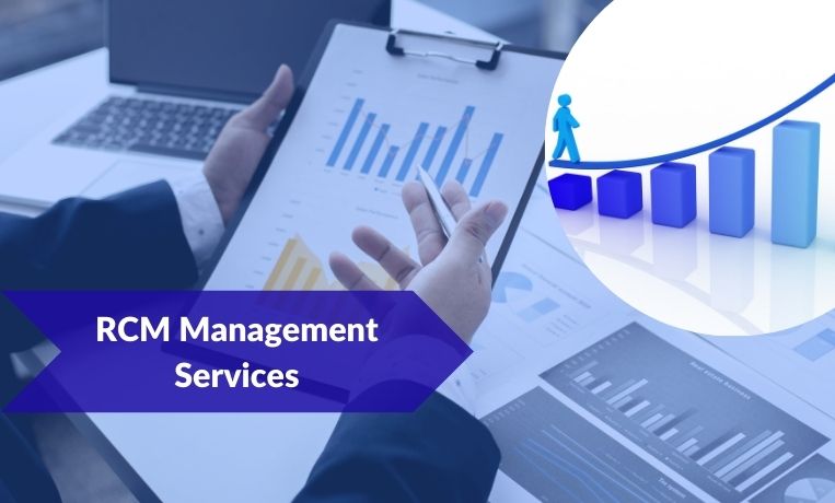 RCM Management Services