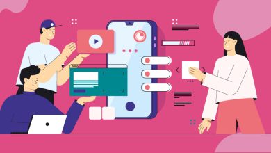 Photo of Best UI UX Design Company in India To Work With In 2022