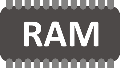 Photo of What is RAM? History and Types Of RAM