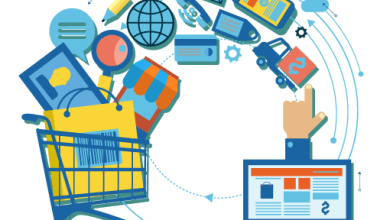 Photo of 5 tips to boost ecommerce client expertise