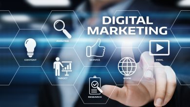 Photo of How to get good Digital Marketing Services in Lahore ?