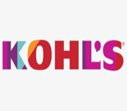 Photo of Kohls Return Policy: Here’s How It Works + Tips For Success