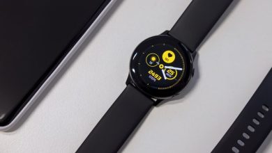 Photo of Best Smartwatches Under 8000 INR in India