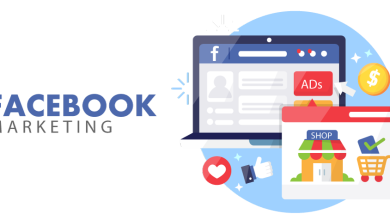 Photo of The 12 Best Facebook Marketing Ideas for Real Estate