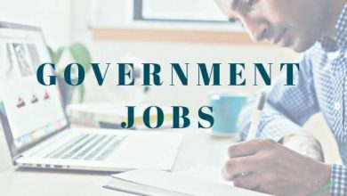 Photo of How to Get a Government Job?